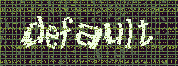 CAPTCHA_picture