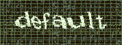 CAPTCHA_picture