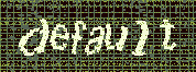 CAPTCHA_picture