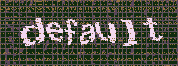 CAPTCHA_picture