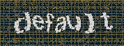 CAPTCHA_picture