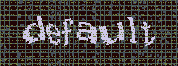CAPTCHA_picture