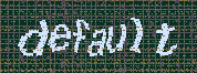 CAPTCHA_picture