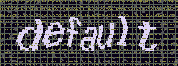 CAPTCHA_picture
