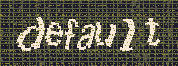 CAPTCHA_picture