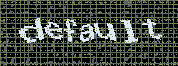 CAPTCHA_picture