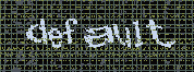 CAPTCHA_picture