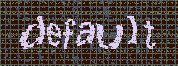 CAPTCHA_picture