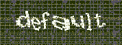 CAPTCHA_picture